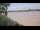 Webcam in Bordeaux, 0 mi away