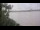 Webcam in Bordeaux, 0 mi away