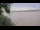 Webcam in Bordeaux, 0 mi away