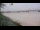 Webcam in Bordeaux, 0 km