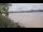 Webcam in Bordeaux, 0 mi away