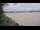 Webcam in Bordeaux, 0 mi away