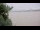 Webcam in Bordeaux, 0 mi away
