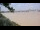 Webcam in Bordeaux, 0 mi away