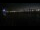 Webcam in Bordeaux, 1.4 mi away