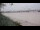 Webcam in Bordeaux, 0 km