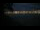 Webcam in Bordeaux, 0 km entfernt