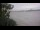 Webcam in Bordeaux, 0 km entfernt