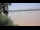 Webcam in Bordeaux, 0.2 mi away