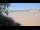 Webcam in Bordeaux, 0 mi away