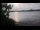Webcam in Bordeaux, 0 mi away