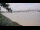 Webcam in Bordeaux, 17.3 km entfernt
