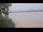Webcam in Bordeaux, 0 mi away