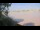 Webcam in Bordeaux, 0 mi away