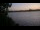 Webcam in Bordeaux, 0 mi away