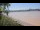 Webcam in Bordeaux, 0 mi away