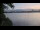 Webcam in Bordeaux, 0 km entfernt