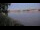 Webcam in Bordeaux, 0 mi away
