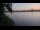Webcam in Bordeaux, 0 mi away