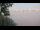 Webcam in Bordeaux, 0 mi away
