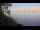 Webcam in Bordeaux, 0 mi away