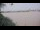 Webcam in Bordeaux, 0 km