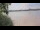 Webcam in Bordeaux, 0 km entfernt