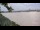 Webcam in Bordeaux, 0 mi away
