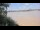 Webcam in Bordeaux, 0 mi away
