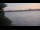 Webcam in Bordeaux, 0 mi away