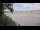 Webcam in Bordeaux, 0 mi away