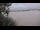 Webcam in Bordeaux, 0 mi away
