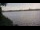 Webcam in Bordeaux, 0 mi away