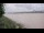 Webcam in Bordeaux, 0 mi away