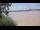 Webcam in Bordeaux, 1.4 mi away