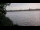 Webcam in Bordeaux, 0 mi away