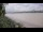 Webcam in Bordeaux, 0 mi away
