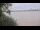 Webcam in Bordeaux, 0 mi away