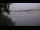 Webcam in Bordeaux, 0 mi away