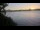 Webcam in Bordeaux, 0 mi away