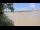 Webcam in Bordeaux, 0 mi away