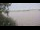 Webcam in Bordeaux, 1.4 mi away