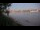 Webcam in Bordeaux, 0 mi away