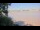 Webcam in Bordeaux, 0 mi away