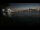 Webcam in Bordeaux, 0 km