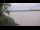 Webcam in Bordeaux, 1.4 mi away
