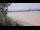 Webcam in Bordeaux, 0 mi away