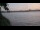 Webcam in Bordeaux, 17.3 km