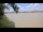 Webcam in Bordeaux, 0 km entfernt