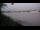 Webcam in Bordeaux, 0 mi away
